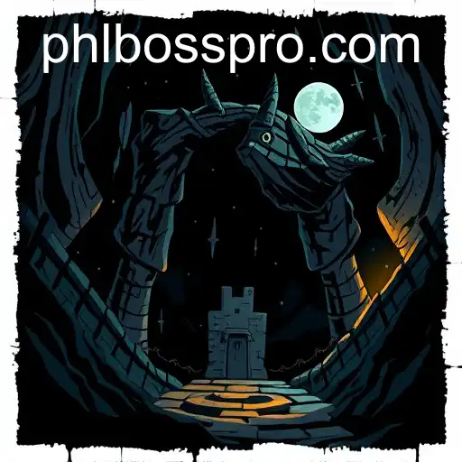 Exploring the Thrilling World of Adventure Games