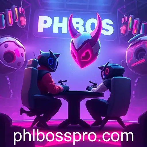 The Evolving Landscape of Online Gaming