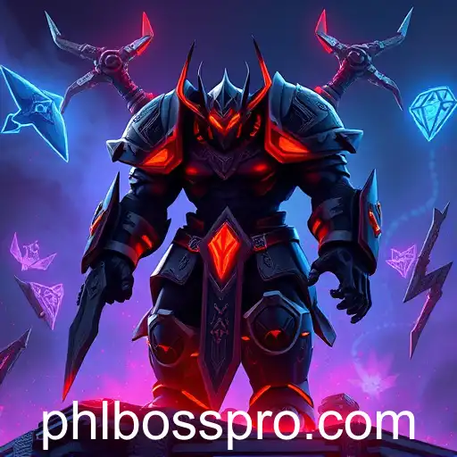 Online Gaming Evolves with PHLBoss Trends