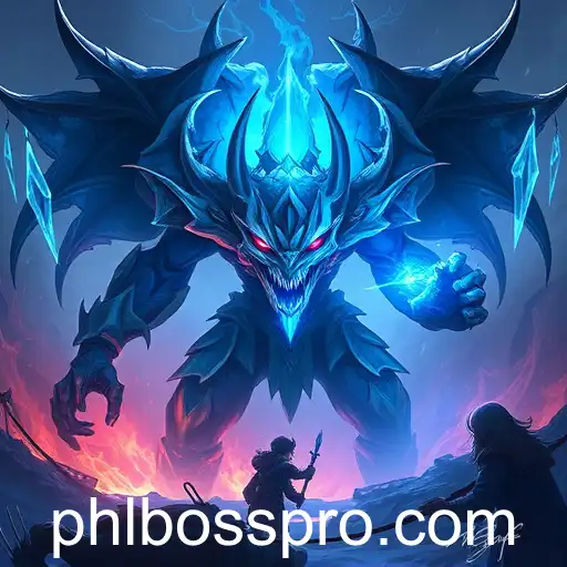 Gaming Evolution and Community Interaction