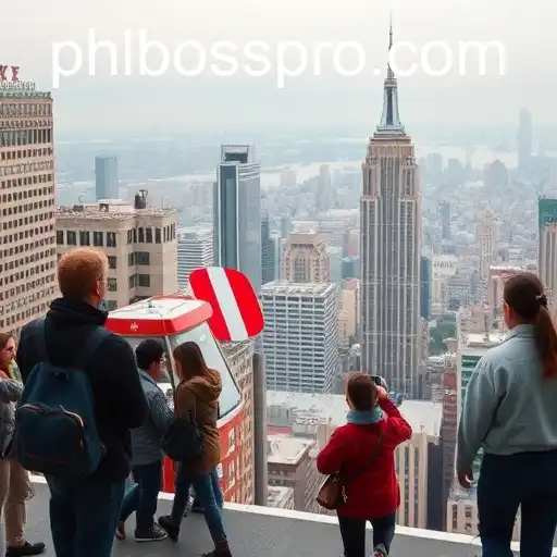 Exploring the World of Puzzle Games with 'phlboss': A Journey Through Challenges and Creativity