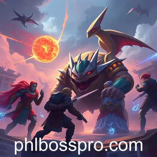 The Rise of Gaming Platforms in 2025