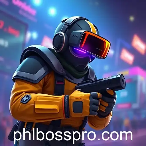 The Rise of Online Gaming Communities in 2025