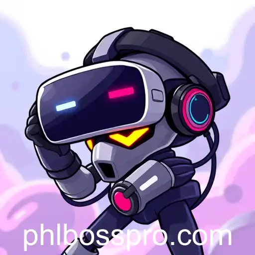 The Rise of PHLBoss in the Gaming World