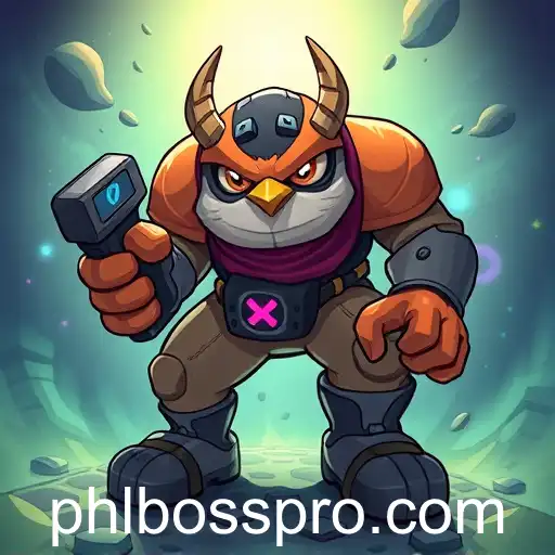The Rise of PHLBoss in Online Gaming