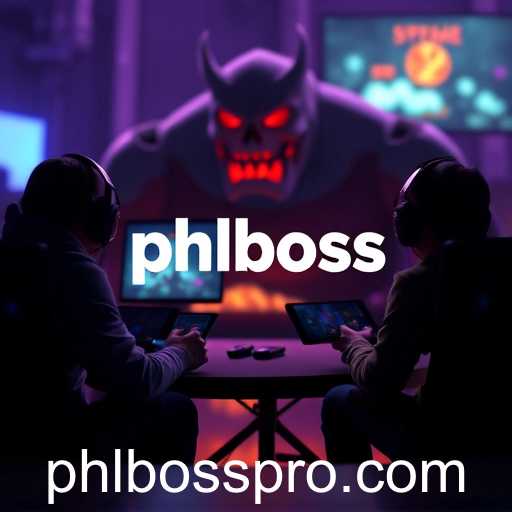 Article Images