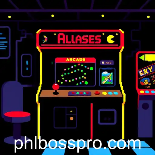 The Digital Revolution of Gaming World