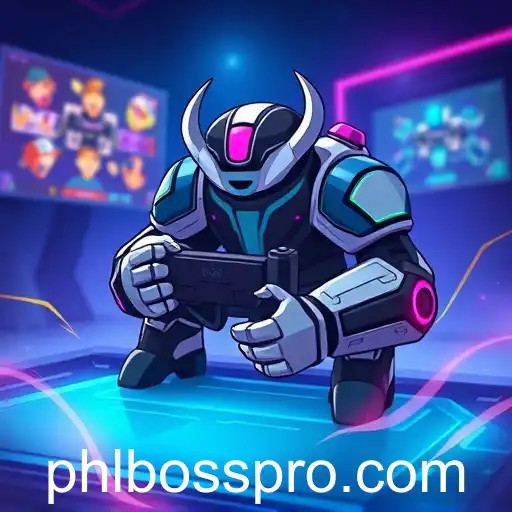 Gaming Trends Set to Revolutionize 2025