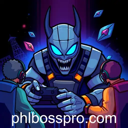 Gaming Trends and Market Shifts Amid Rising Competition