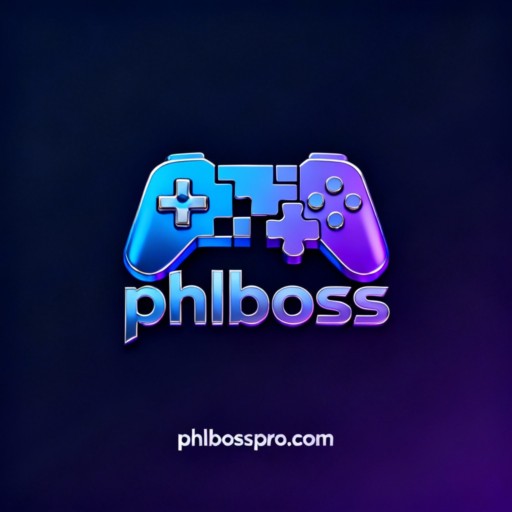 phlboss