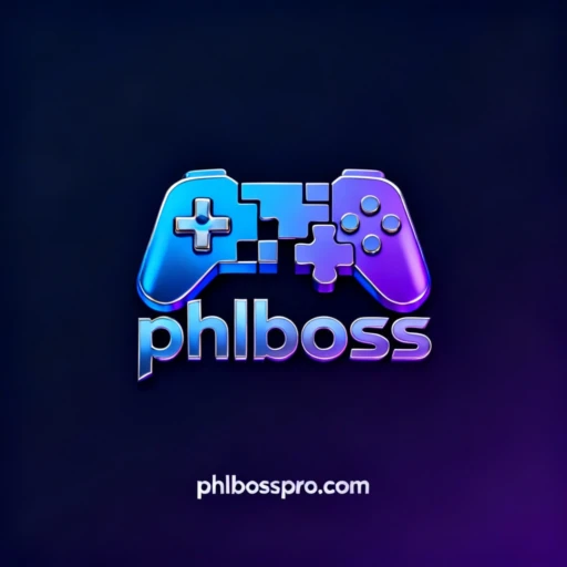 phlboss