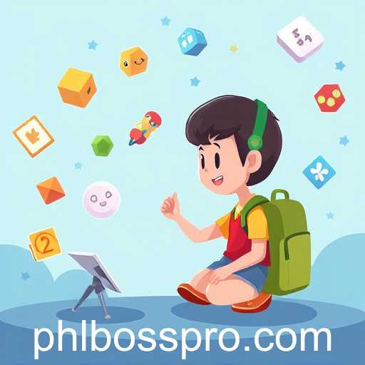 Article Images